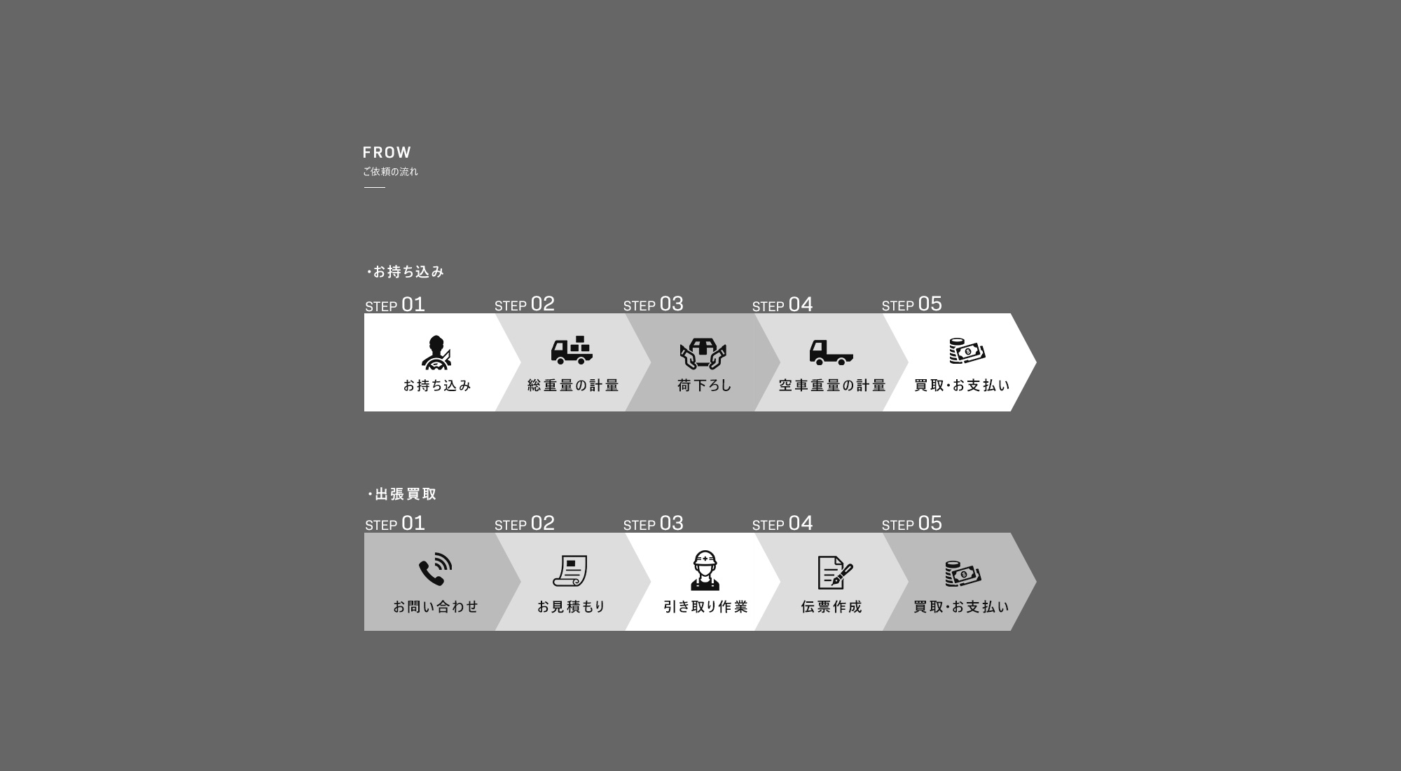 contents_img