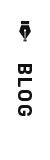 オフィシャルブログ